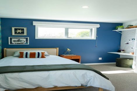 Photo of property in 12 Russell Street, Whanganui, 4500