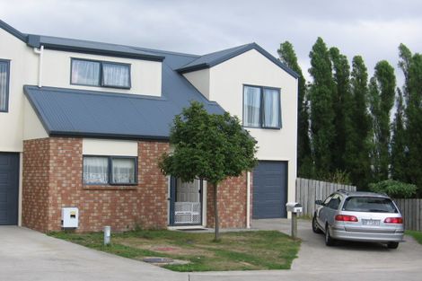 Photo of property in 11 Standage Lane, Kelston, Auckland, 0602