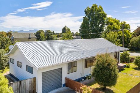 Photo of property in 15 Mowat Street, Springlands, Blenheim, 7201