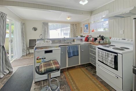 Photo of property in 7a Bell Road, Western Heights, Rotorua, 3015