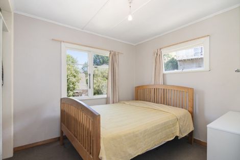 Photo of property in 5 Pioneer Crescent, Washington Valley, Nelson, 7010