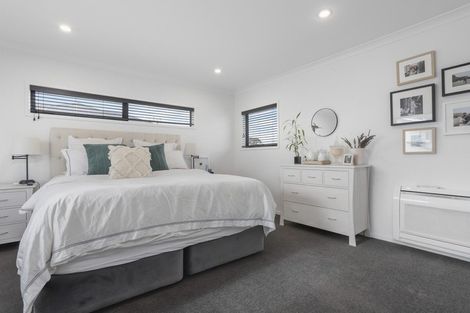 Photo of property in 27 Kawaupaka Road, Kaukapakapa, Helensville, 0875