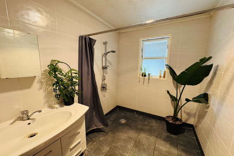 Photo of property in 6 Cobham Drive, Kawerau, 3127