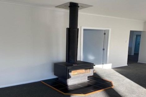 Photo of property in 66 Stanley Crescent, Beachville, Nelson, 7010