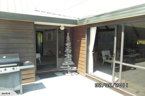 Photo of property in 15c Ratau Street, Mahia, 4198