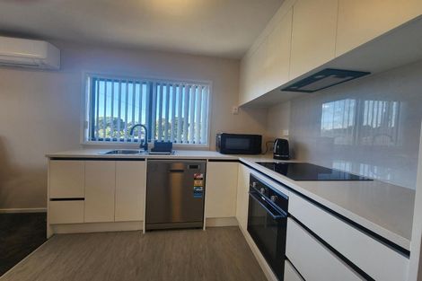 Photo of property in 6 Hamlin Road, Mount Wellington, Auckland, 1060