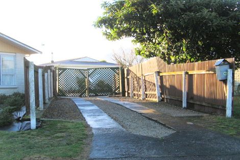 Photo of property in 18 Baffin Place, Flaxmere, Hastings, 4120