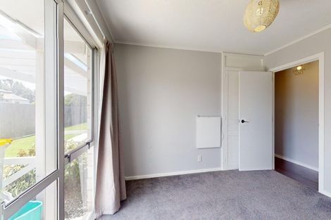 Photo of property in 46 Dunford Street, Rakaia, 7710