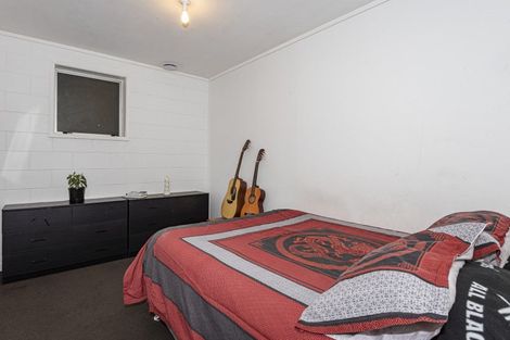 Photo of property in 180 Western Hills Drive, Kensington, Whangarei, 0112