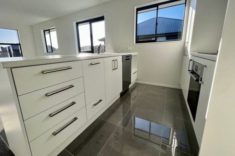 Photo of property in 40 Cooney Avenue, Darfield, 7571