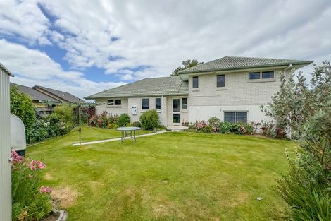 Photo of property in 6 Bridie Avenue, Matamata, 3400