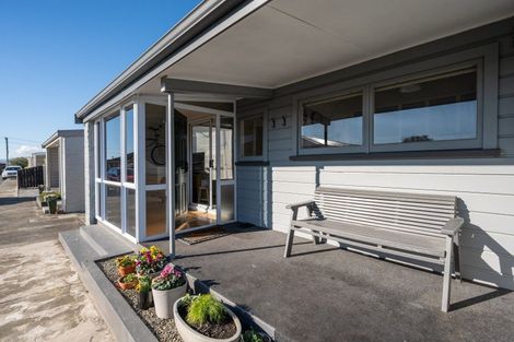 Photo of property in 21d Florence Street, Richmond, 7020