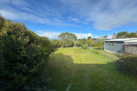 Photo of property in 45 Woodford Avenue, Henderson, Auckland, 0610