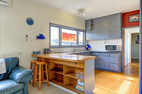 Photo of property in 22 Powells Road, Fairview Downs, Hamilton, 3214