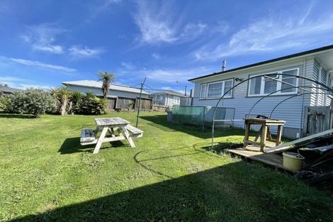 Photo of property in 43 Totara Street, Putaruru, 3411