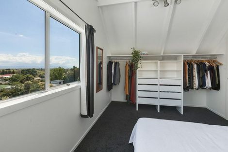 Photo of property in 114 Abingdon Place, Thames, 3500