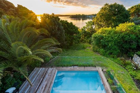 Photo of property in 314c Hurstmere Road, Takapuna, Auckland, 0622