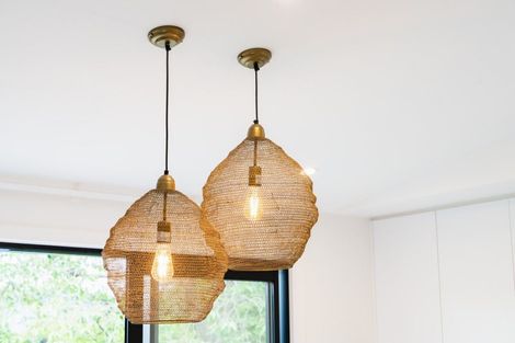 Photo of property in 18 Caledonia Drive, Mosgiel, 9024