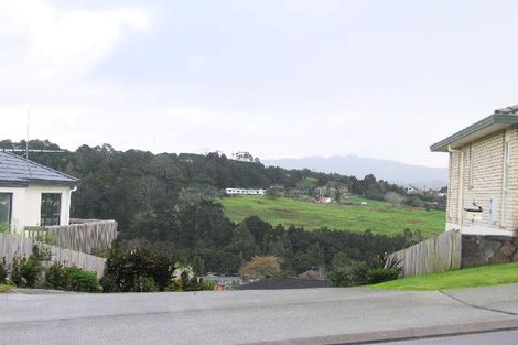 Photo of property in 70 Percy Street, Warkworth, 0910