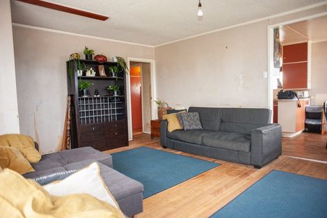 Photo of property in 336 Saint Marys Avenue, Te Awamutu, 3800