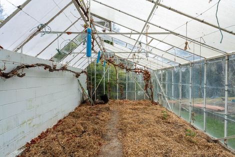 Photo of property in 27 Elliffe Place, Shiel Hill, Dunedin, 9013