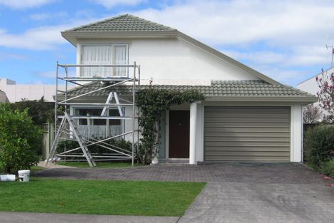 Photo of property in 6 Selwyn Street, Tauranga, 3110