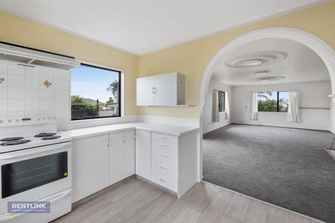 Photo of property in 115a Bellevue Road, Brookfield, Tauranga, 3110