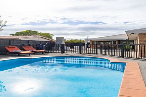 Photo of property in 13 Spinnaker Drive, Flagstaff, Hamilton, 3210