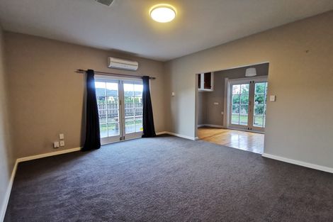 Photo of property in 23 Chapel Street, Papanui, Christchurch, 8053