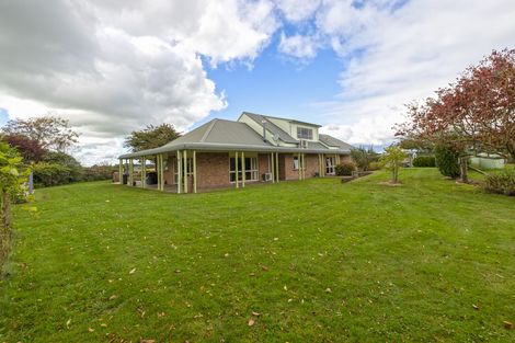 Photo of property in 725 Paterangi Road, Te Awamutu, Ohaupo, 3883