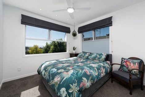 Photo of property in 11 Highmore Place, Brookfield, Tauranga, 3110