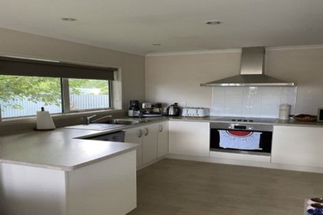 Photo of property in 251b Taradale Road, Pirimai, Napier, 4112