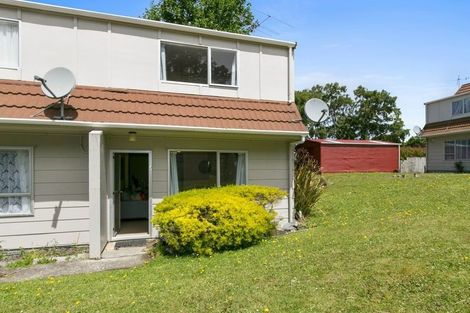 Photo of property in 37j Pharazyn Street, Melling, Lower Hutt, 5010