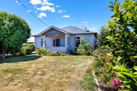 Photo of property in 49 Weld Street, Redwoodtown, Blenheim, 7201