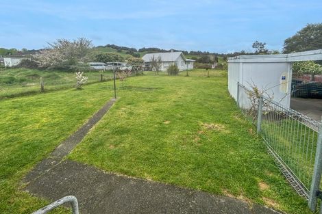 Photo of property in 58 Roslyn Street, Taumarunui, 3920