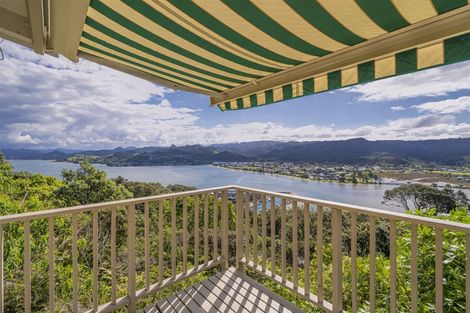Photo of property in 44 Motuhoa Road, Tairua, 3508