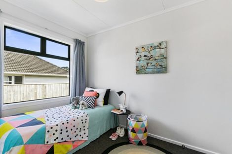 Photo of property in 9 Mckay Street, Wainuiomata, Lower Hutt, 5014