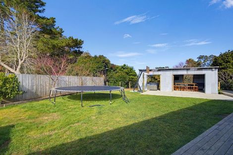 Photo of property in 35 Fitzroy Avenue, Fitzroy, Hamilton, 3206