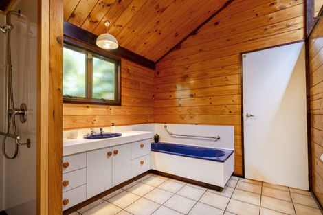 Photo of property in 29 Ruahine Street, Dannevirke, 4930