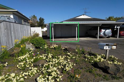 Photo of property in 4/5 Patuone Avenue, Devonport, Auckland, 0624