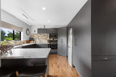 Photo of property in 62 River View Road, Morrinsville, 3300