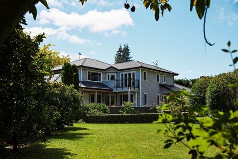 Photo of property in 3 Cotter Way, Tauriko, Tauranga, 3110