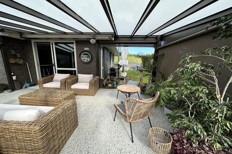 Photo of property in 25 Raptor Way, Welcome Bay, Tauranga, 3175