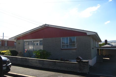 Photo of property in 52b Shetland Street, Wakari, Dunedin, 9010