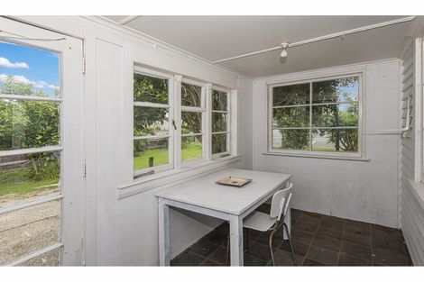 Photo of property in 2-4 Freyberg Road, Ruawai, 0530