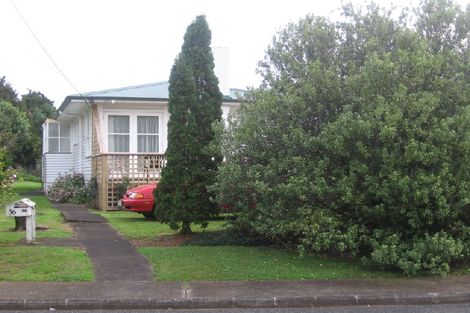 Photo of property in 36 Stonex Road, Papatoetoe, Auckland, 2025