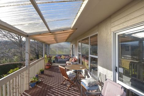 Photo of property in 6 Crossan Terrace, Mosgiel, 9092