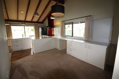 Photo of property in 29 Kaha Street, Rangataua, Ohakune, 4691