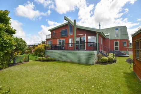 Photo of property in 29 Hall Road, Ngongotaha, Rotorua, 3010