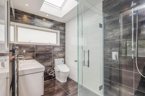 Photo of property in 8 Poseidon Place, Half Moon Bay, Auckland, 2012